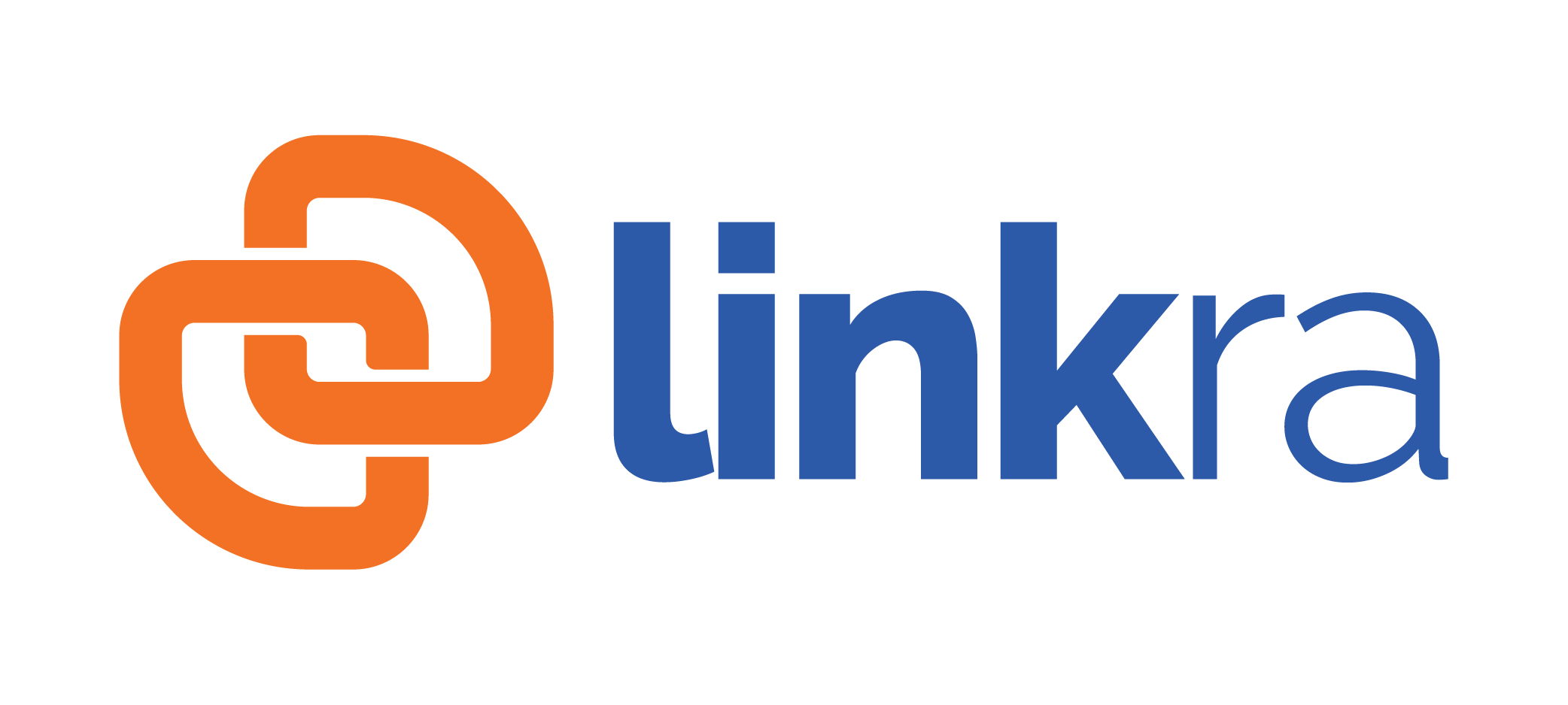 Linkra